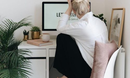 هنر ساختن عادت‌های کوچک